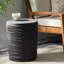 Table d'appoint BIRCH 16 MGO