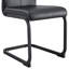 Chaise d'appoint et chaise de bureau Landree-1959321345