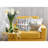Outdoor Pillow Cover