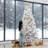 9 Ft Artificial Christmas Tree
