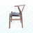 Accent Chair-1498672396