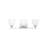 Toffino Vanity Light-88980024-88980027