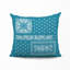 Housse et insert de coussin décoratif en polyester-86923305-86923298