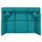 Modway Commix Down Filled Overstuffed 6-Piece Sectional Sofa-354006301