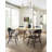 Angela Rose x Loloi Aubrey Sage / Bark Area Rug-73829560