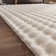 Jorin Geometric Area Rug