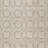 Bachby 7'10" X 10' Area Rug-514625788
