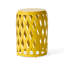 Selen 15 (table d'appoint seulement)-1758203508