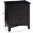 2-Drawer Nightstand-1524387142
