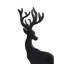 Figurine Jasper-314379905