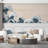 Peel & Stick Border-93867727
