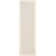 Viveiros Hand-Tufted Wool Area Rug