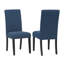 Chaise parsons Logan-505899546-438309941