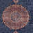 Premium 100% Polyester Area Rug, 6.9 x 10.2 ft | 1850 g/m², 0.2 in Pile Height | Recycled Poly Cotton Underside | Machine Washable at 30°C | Soft, Durable, Eco-Friendly Design for Modern Living Spaces-1013745055