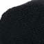 Pouf carré de 20 po de largeur-52790215