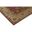 Wool Oriental Area Rug-78167633