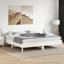 Drawers Bed-1886875265-1886875277-2130072810