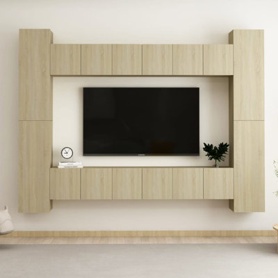 Benica TV Stand for TVs up to 32"