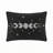 Comforter Set with Throw Pillow-112157975-112157961