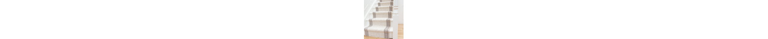 Malia Geometric Area Rug-1673951673