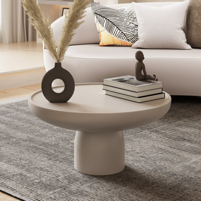 Table basse Modern