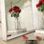 Miroir mural Aevar-409025030-422919948