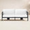 Ari 80" Sunbrella® Patio Sofa