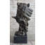 Figurines et sculptures Taygen