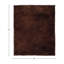 Thick Plush Mink Blanket-13631993