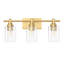 Applique murale moderne à 4 lumières orientables Eastwood-124811439-123041410-123041412