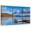Alvord Sunny Keuka Lake Pier-106427915
