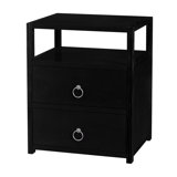 Lark Nightstand