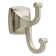 Liberty Hardware Amaya Wall Mounted Robe Hook | Wayfair