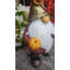 Nain de jardin faqir festif
