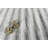 Sylvester Gray Machine Washable Non-Slip Base Durable Decorative Kilim Carpet-113635764