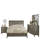 Ping 67.25'' W 6 - Drawer Dresser-32736035