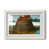 Antique Chalk est en rupture de stock