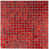 Ruby Red