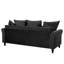 Dantzler Sofa-1260194943