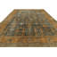One-of-a-Kind 17'8X13'0 Hand Knotted Area Rug