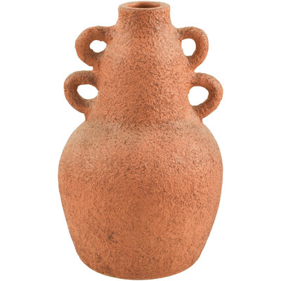 Findley Vase