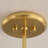 Blyford Pendant by PEMBROOKE & IVES-1795856360-1795856365