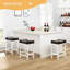 Tabouret de comptoir court Azyaa-15222107-16123184