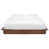 Walnut is out of stock