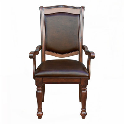 Dining Armchairs Set
