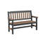 Garden Outdoor Bench-1448256657