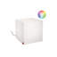 Ailep End Table-117257575