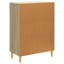 66cm Sideboard-1034898022
