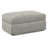 Upholstered Ottoman-86918038-86918003