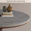 Table ronde Myrle-931607335